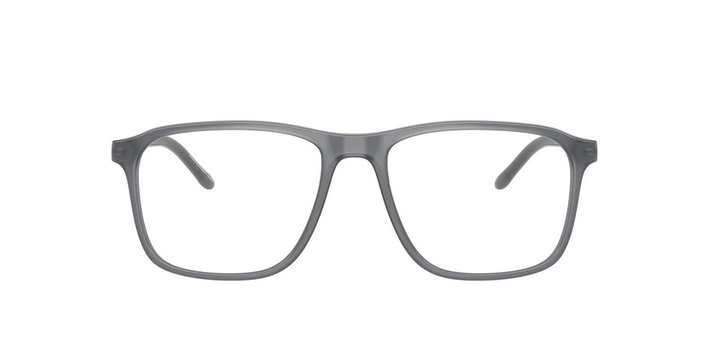 Armani Exchange | 0AX3131