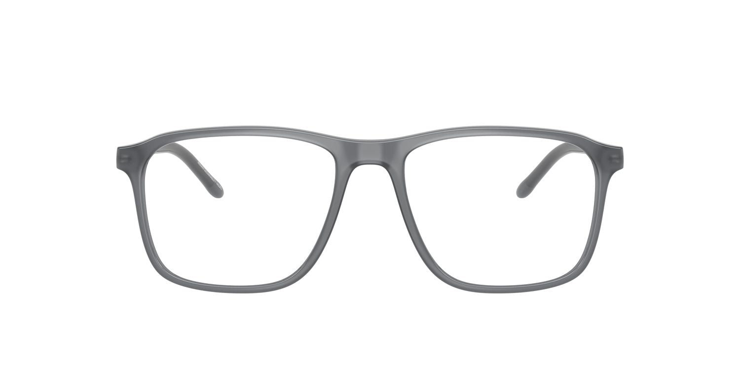 Armani Exchange | 0AX3131