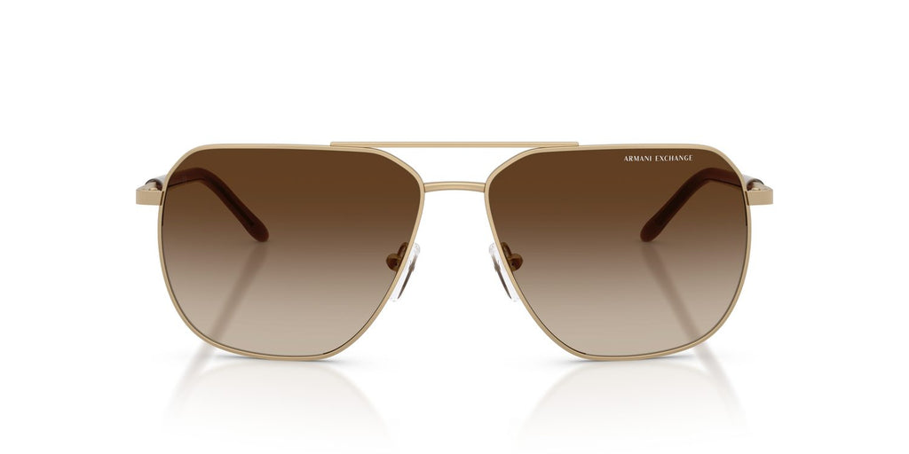 Armani Exchange | 0AX2057S
