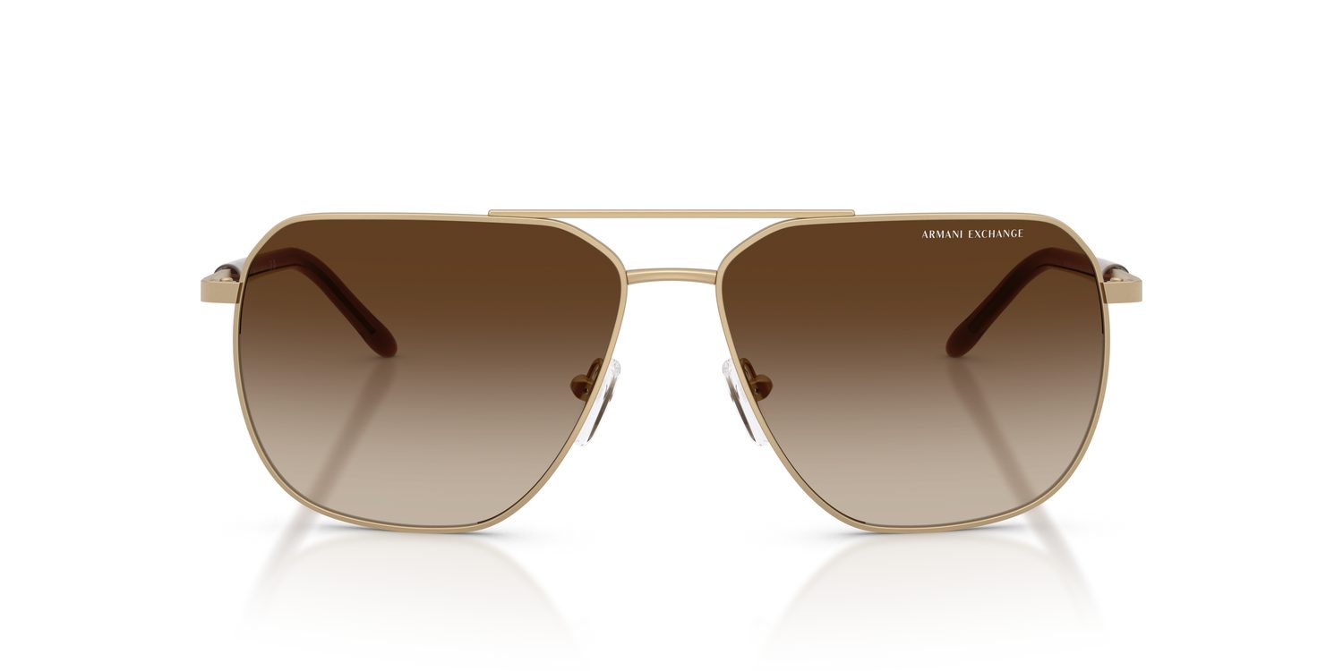 Armani Exchange | 0AX2057S