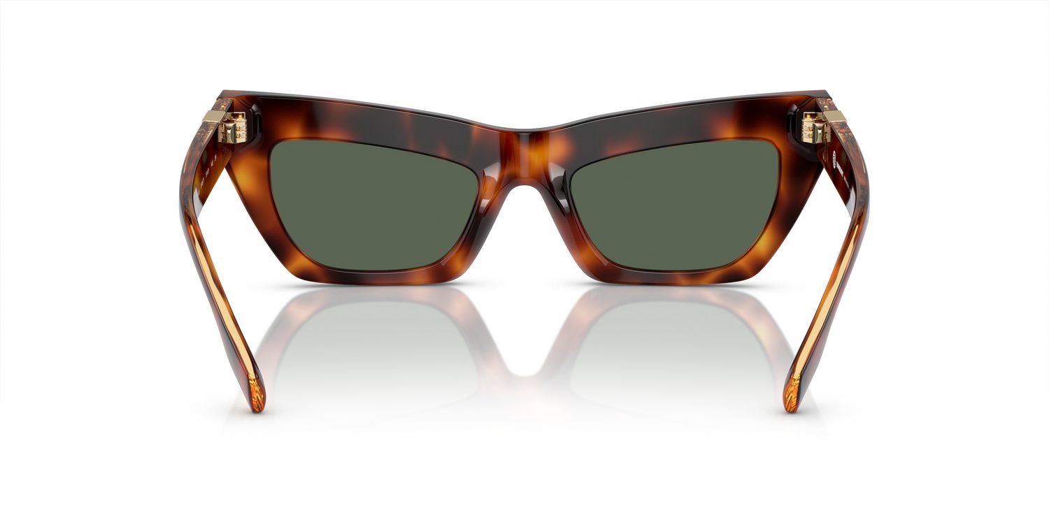 Burberry | 0BE4405