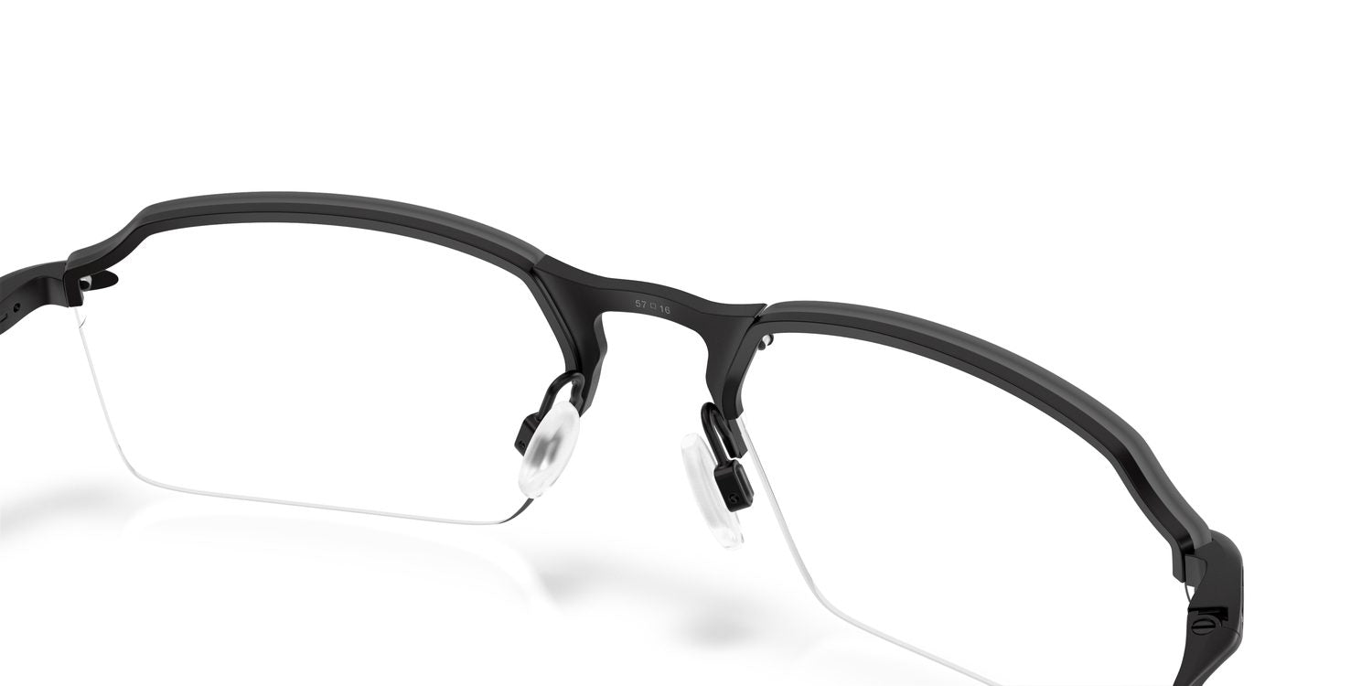 Oakley | 0OX5090 (Tailback 2.0)