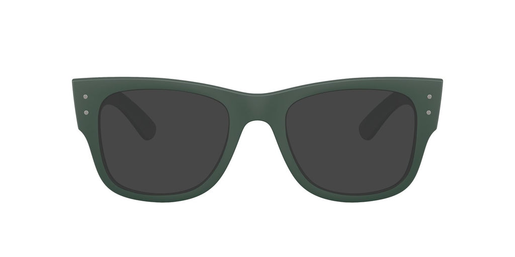 Ray-Ban | 0RX7840V (0RX7840V)