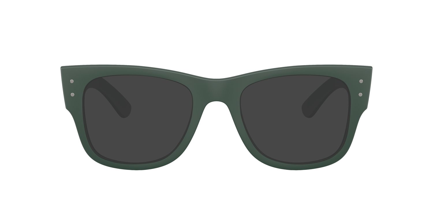 Ray-Ban | 0RX7840V (0RX7840V)