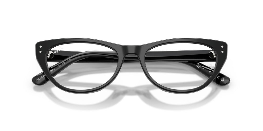 Ray-Ban | 0RX5449D (0RX5449D)