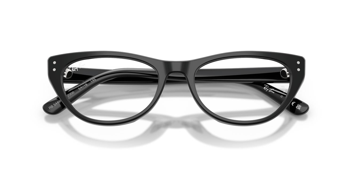 Ray-Ban | 0RX5449D (0RX5449D)