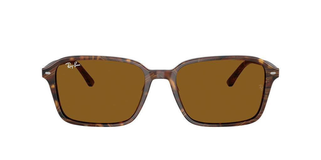Ray-Ban | 0RB2231