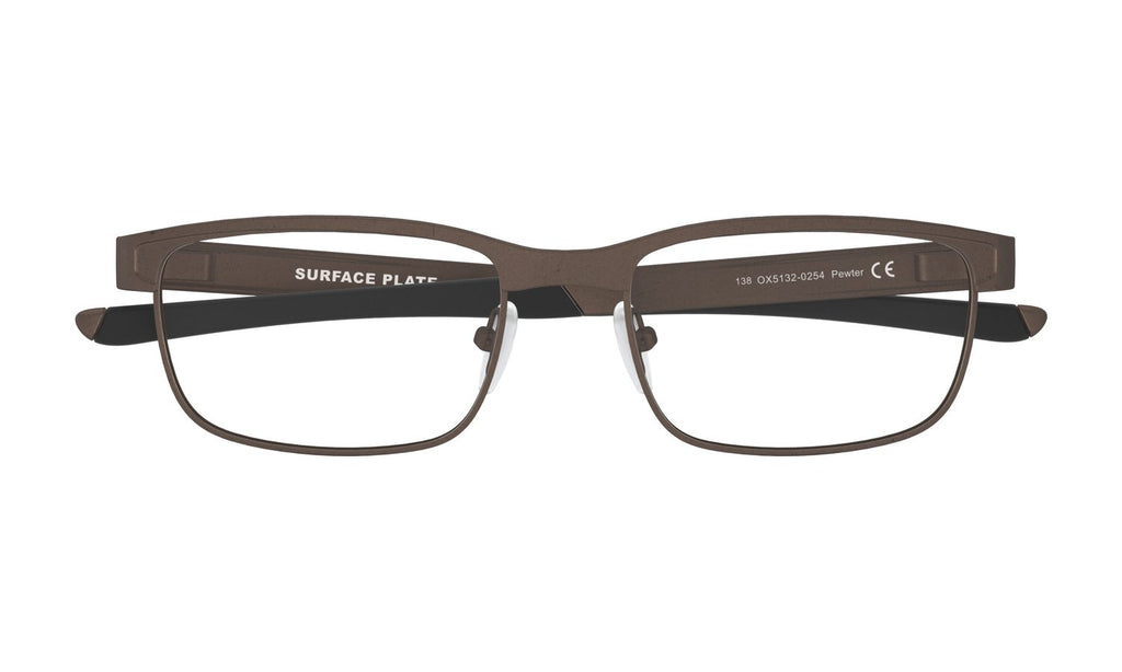 Oakley | 0OX5132 (Surface Plate)