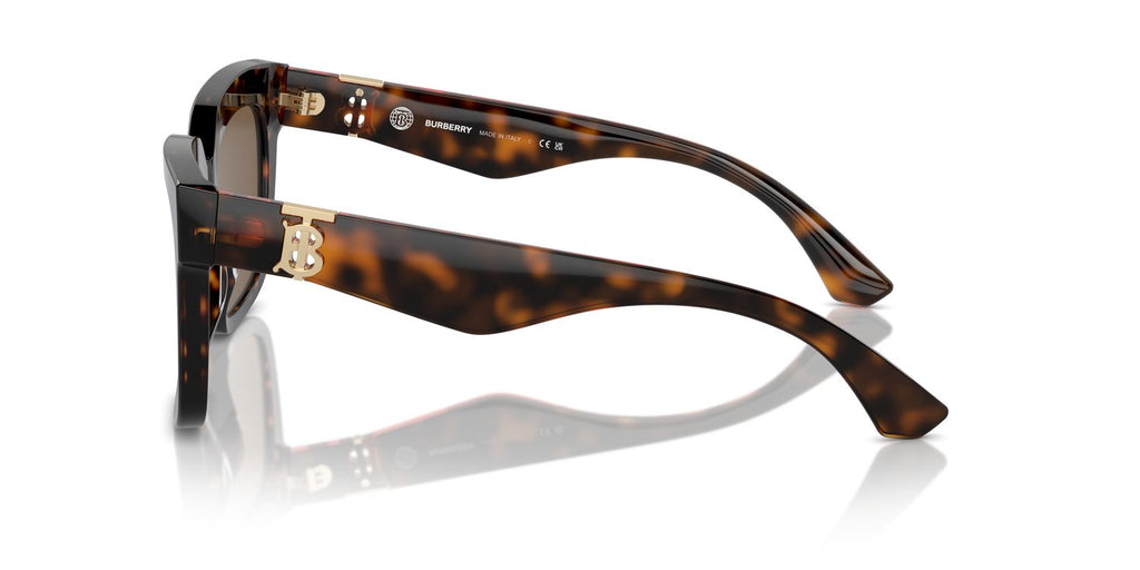 Burberry | 0BE4419