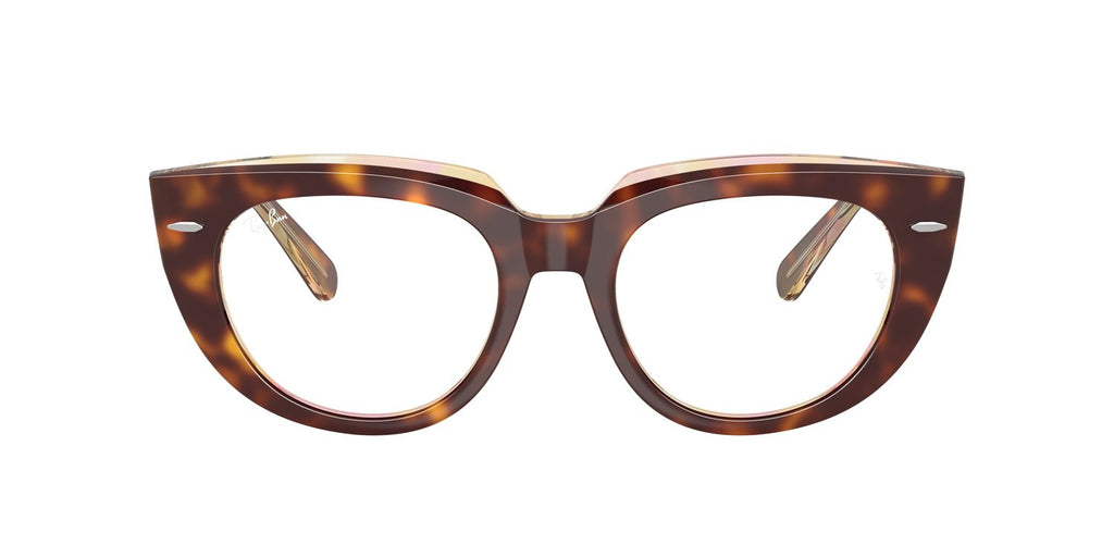 Ray-Ban | 0RX5586 (Doreen)