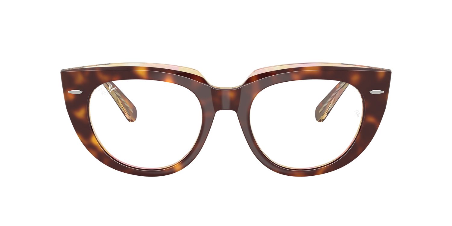 Ray-Ban | 0RX5586 (Doreen)