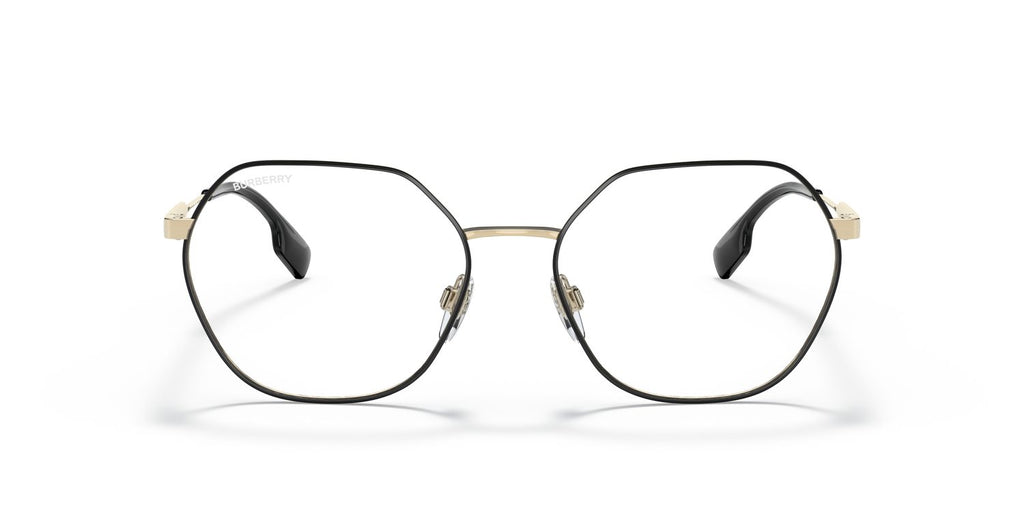 Burberry | 0BE1350