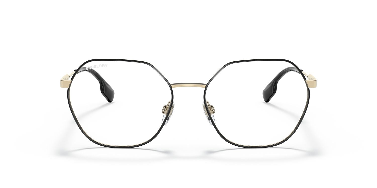 Burberry | 0BE1350