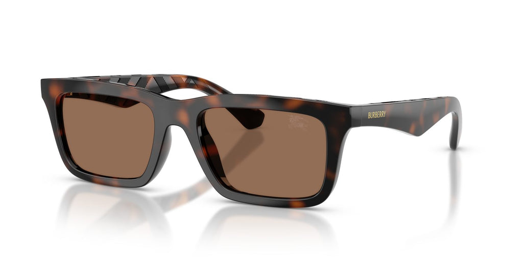 Burberry | 0BE4475U