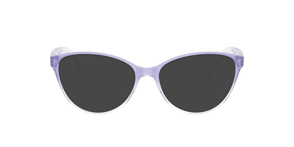 Armani Exchange | 0AX3053