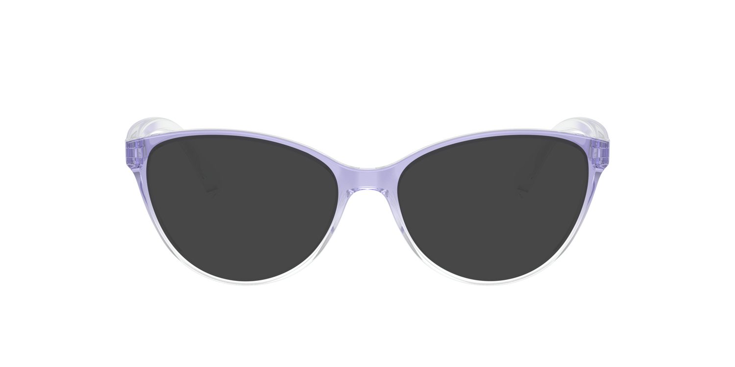 Armani Exchange | 0AX3053