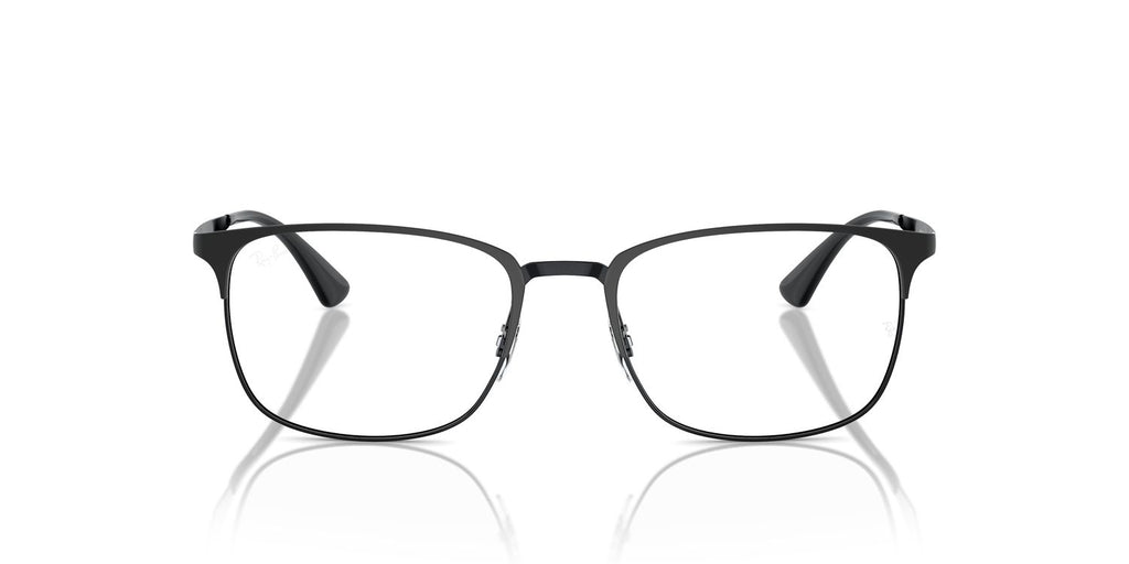 Ray-Ban | 0RX6421 (0RX6421)