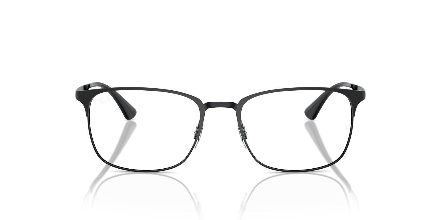 Ray-Ban | 0RX6421 (0RX6421)