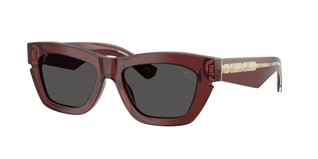 Burberry | 0BE4454