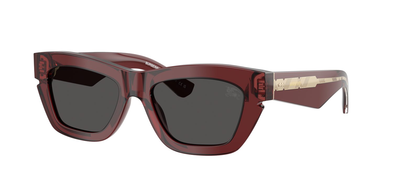 Burberry | 0BE4454