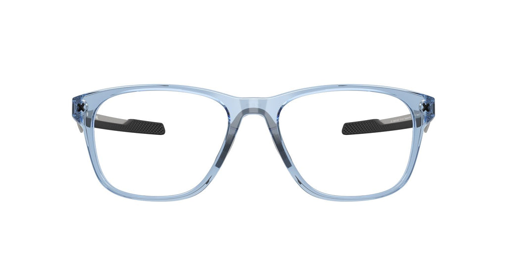 Oakley | 0OX8187 (Cerebral)