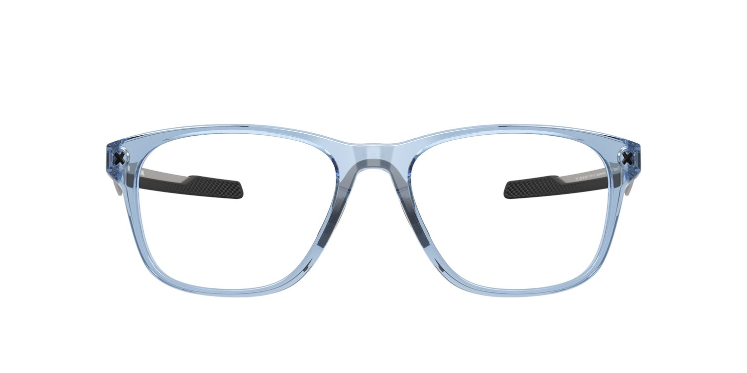 Oakley | 0OX8187 (Cerebral)