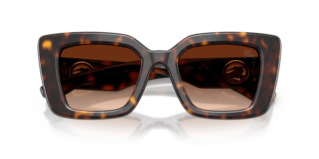 Burberry | 0BE4476