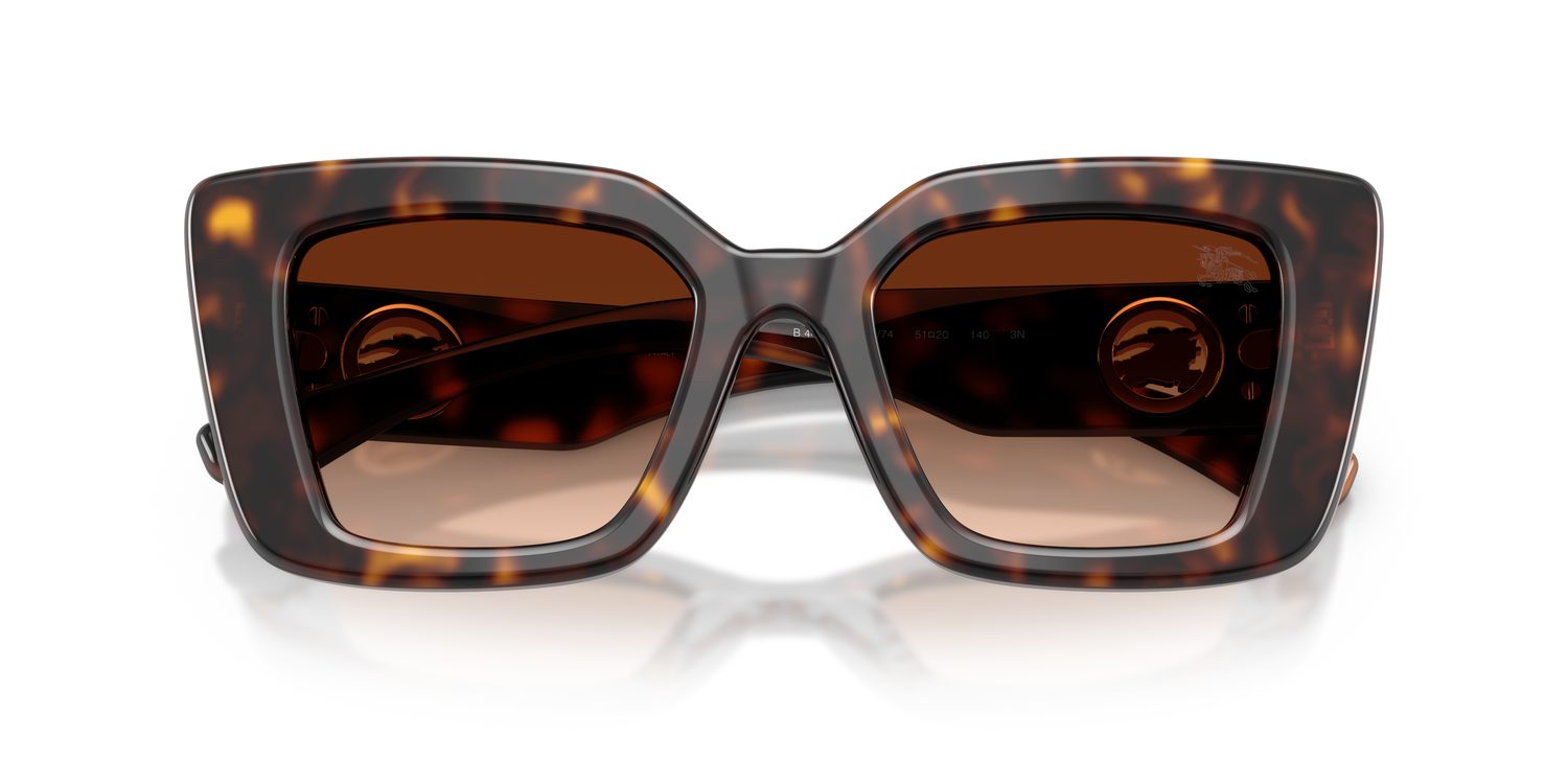 Burberry | 0BE4476