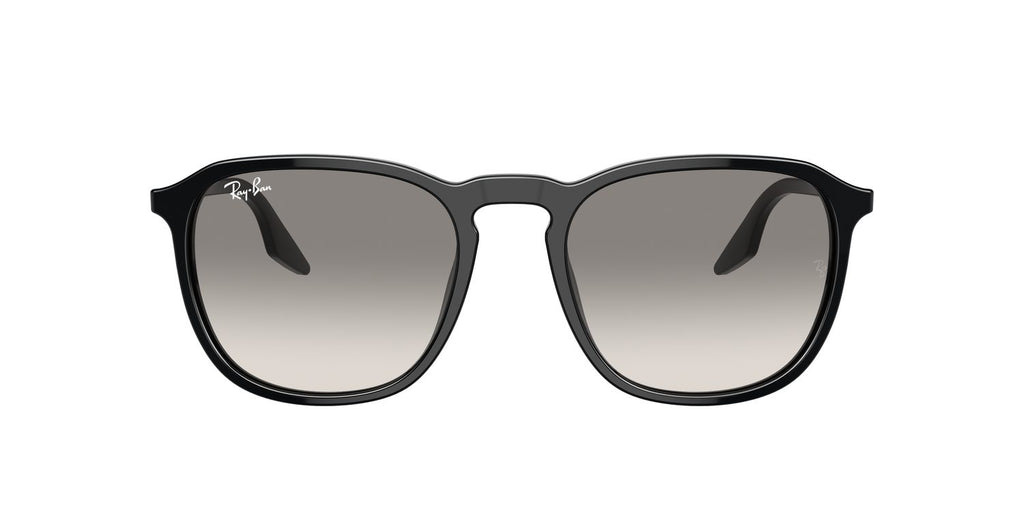 Ray-Ban | 0RB2203