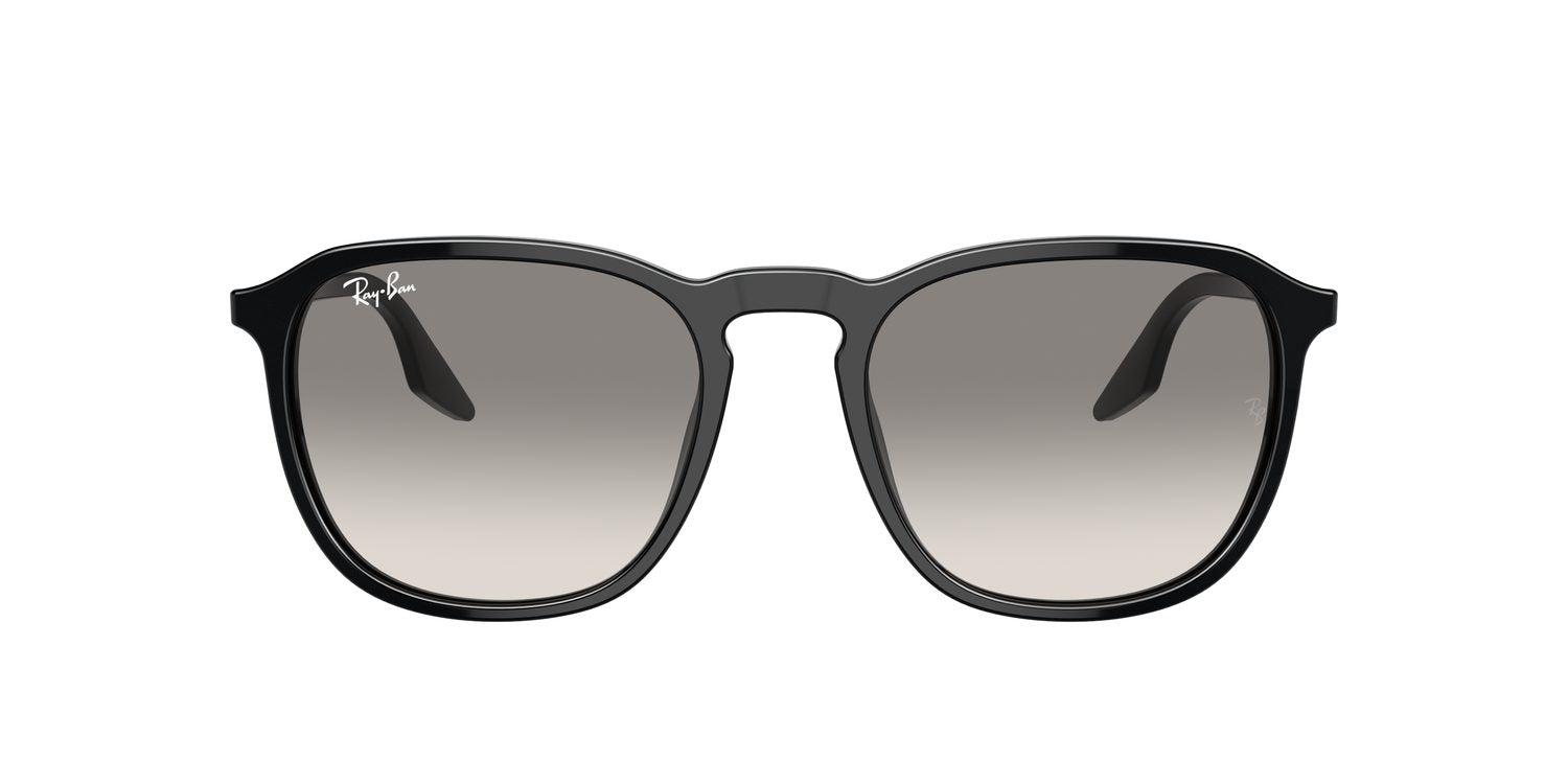 Ray-Ban | 0RB2203
