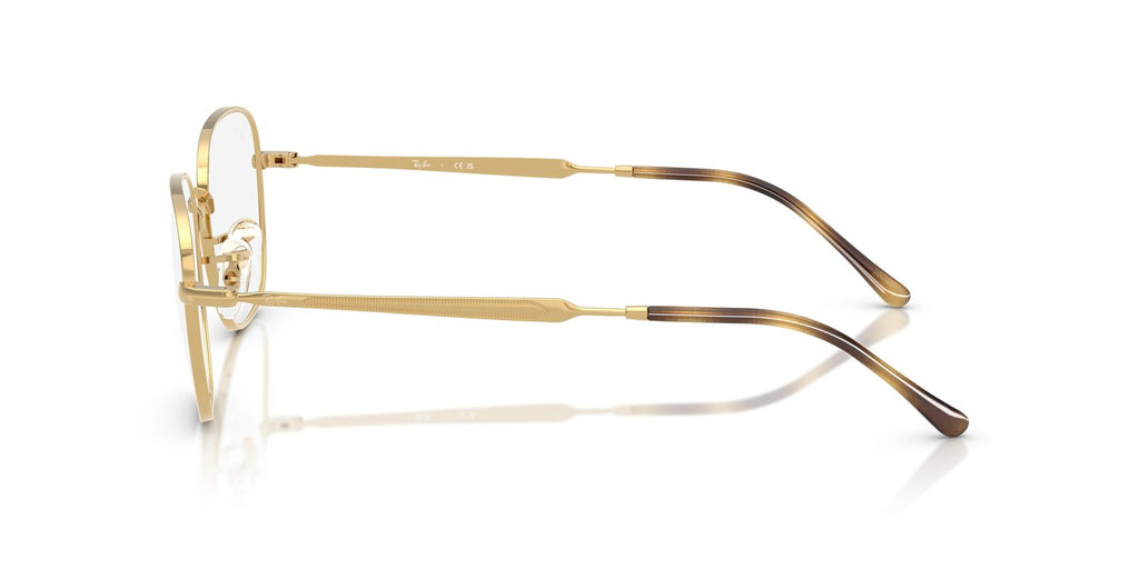 Ray-Ban | 0RX6534 (0RX6534)