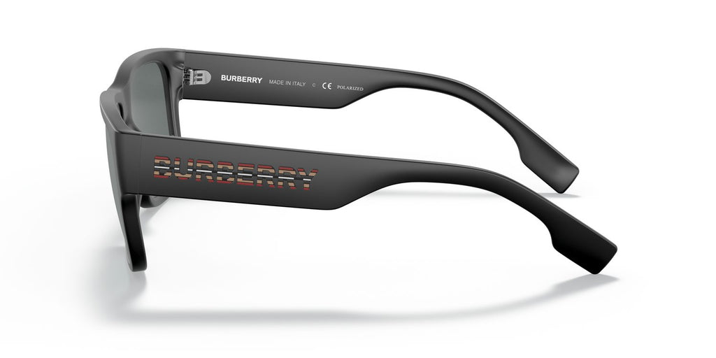 Burberry | 0BE4358