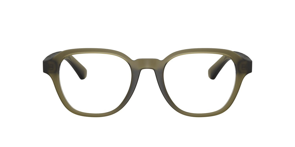 Burberry | 0BE2444U
