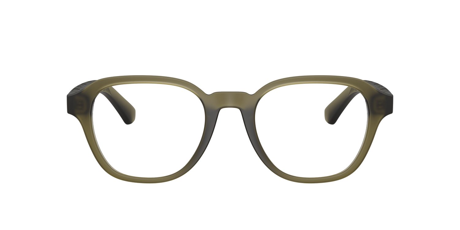 Burberry | 0BE2444U
