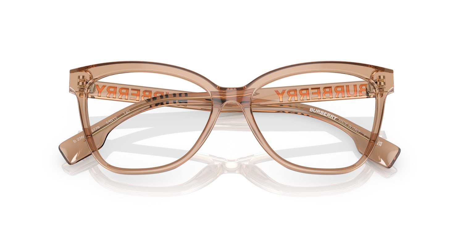 Burberry | 0BE2364