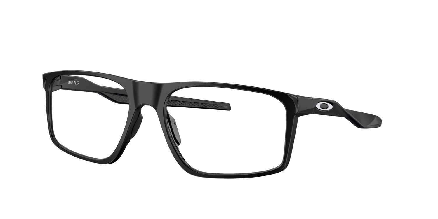 Oakley | 0OX8183 (Bat Flip)