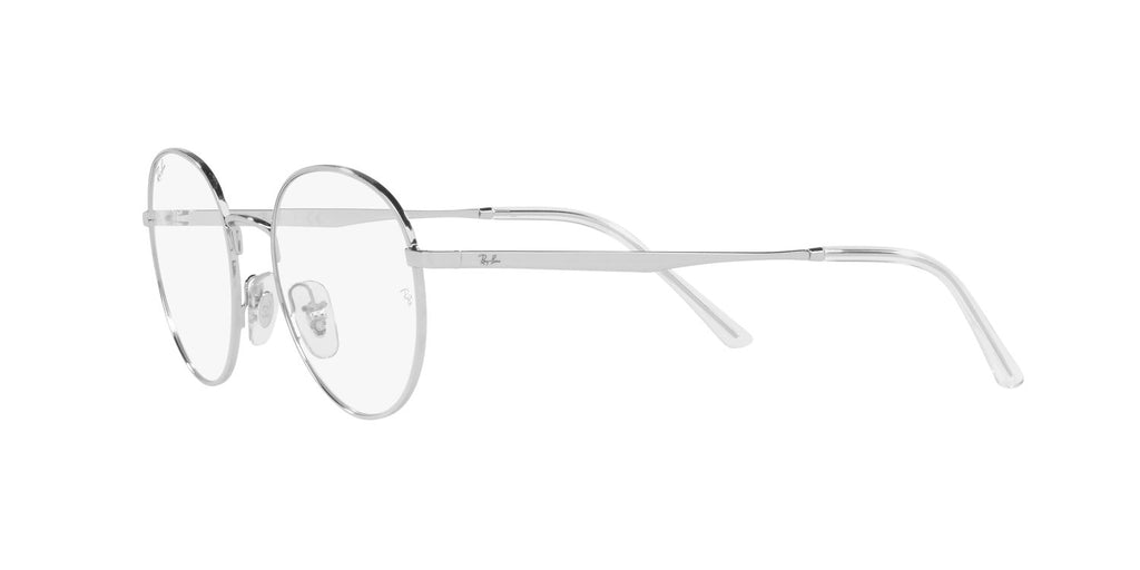Ray-Ban | 0RX3681V (0RX3681V)