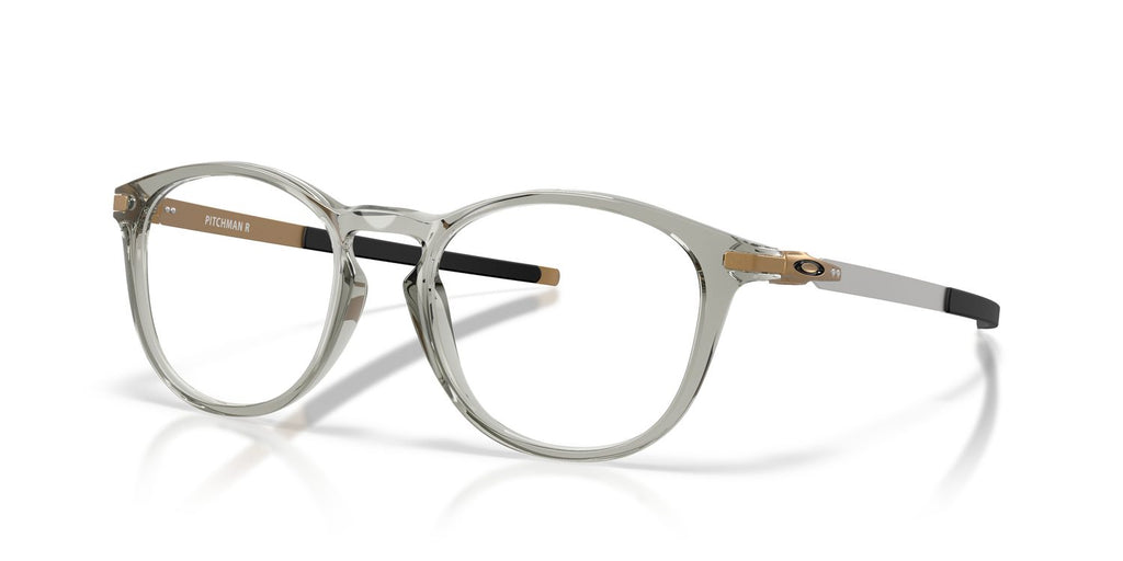 Oakley | 0OX8105 (Pitchman R)