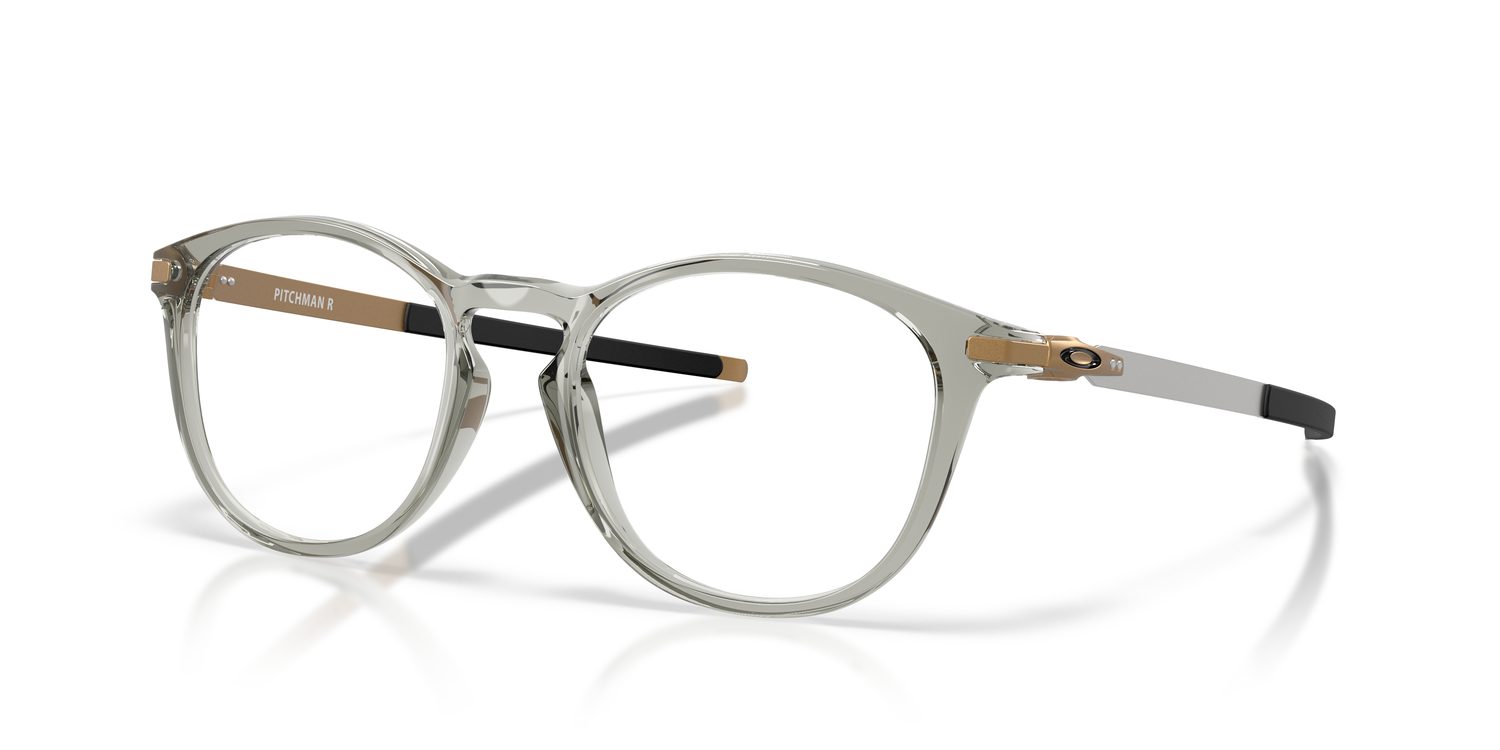 Oakley | 0OX8105 (Pitchman R)