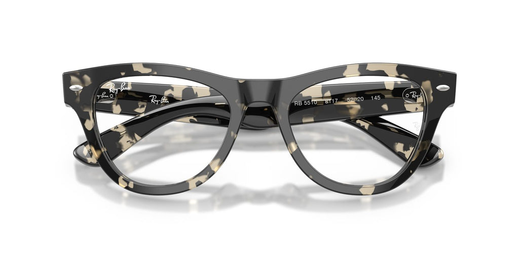 Ray-Ban | 0RX5510 (0RX5510)