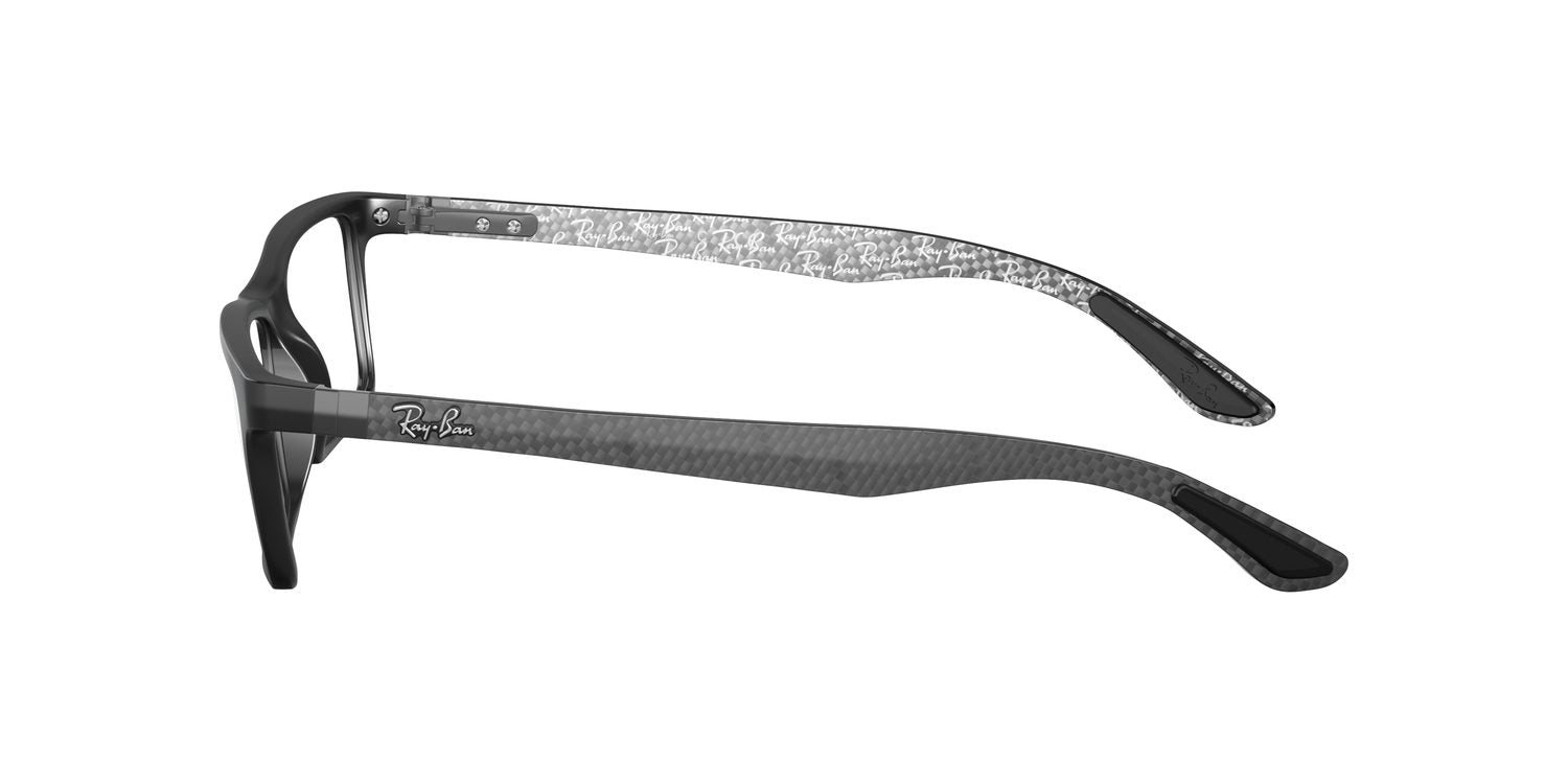 Ray-Ban | 0RX8901 (0RX8901)