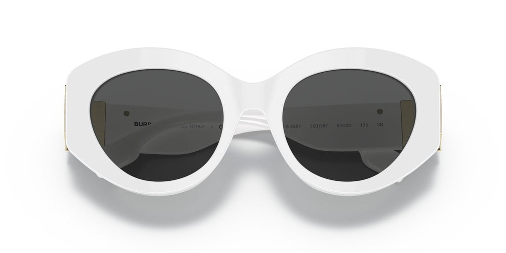 Burberry | 0BE4361