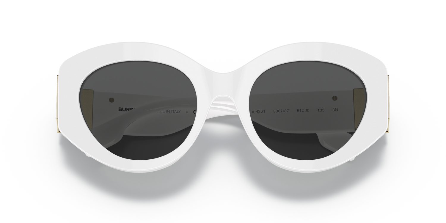 Burberry | 0BE4361