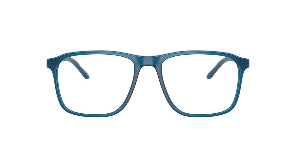 Armani Exchange | 0AX3131