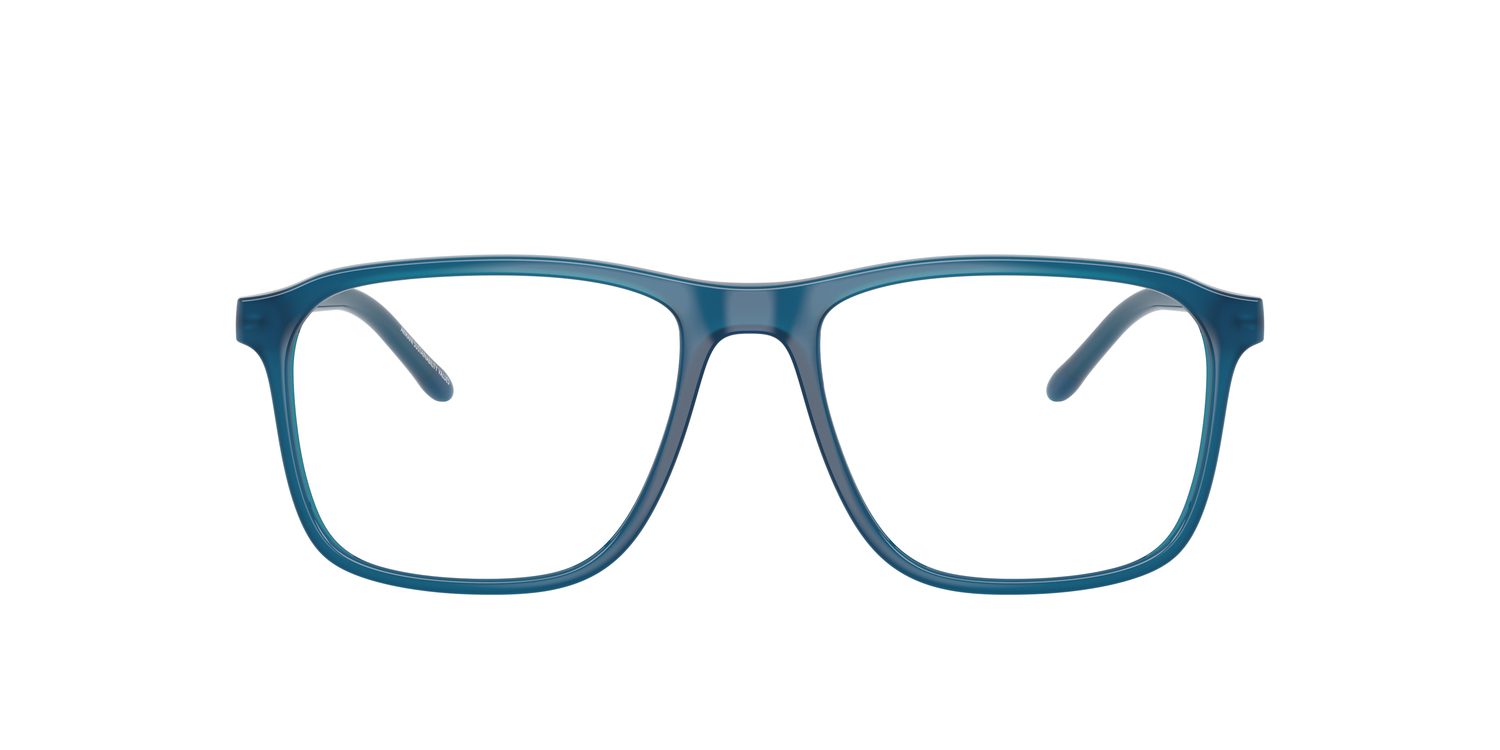 Armani Exchange | 0AX3131