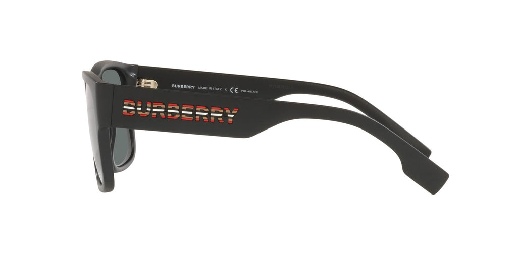 Burberry | 0BE4358
