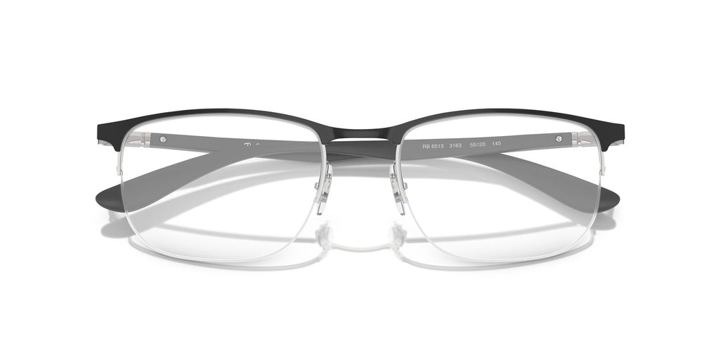 Ray-Ban | 0RX6513 (0RX6513)