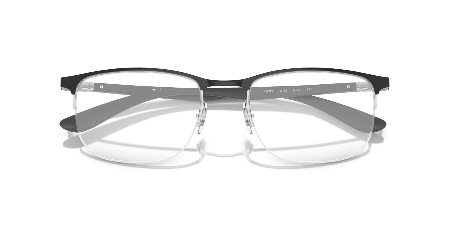 Ray-Ban | 0RX6513 (0RX6513)