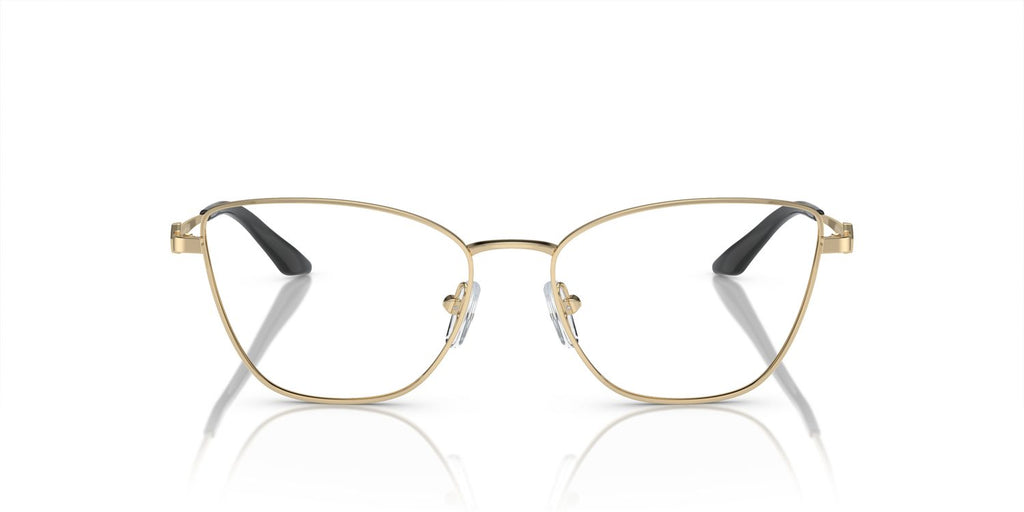 Armani Exchange | 0AX1063