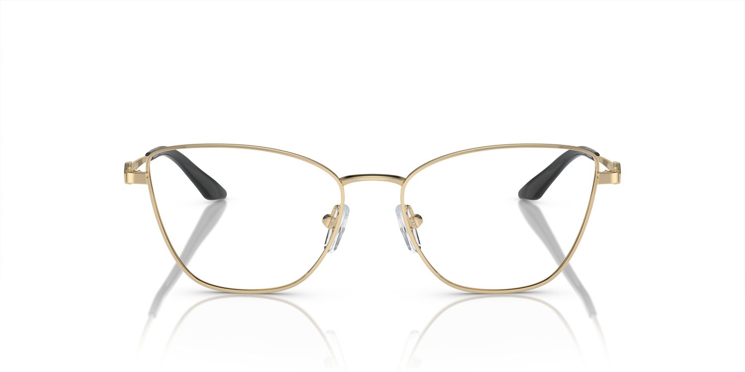 Armani Exchange | 0AX1063